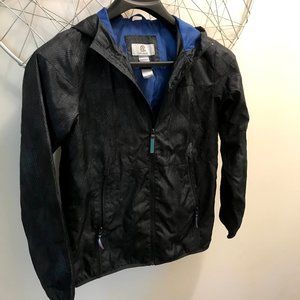 Champion Boys 12-14 jacket